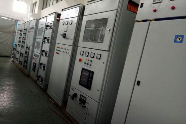 黟县配电箱-如何预防3683关于建筑配电箱出